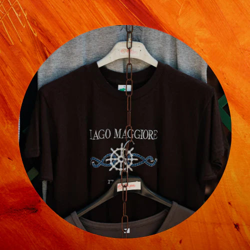 المنتجات المصممة