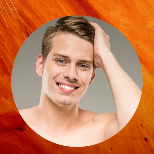 الصحة و الجمال للرجال