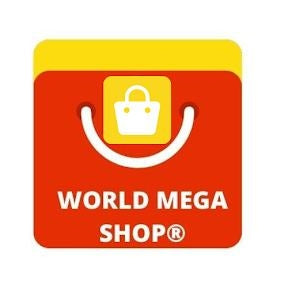 World Mega Shop®  IRAQ